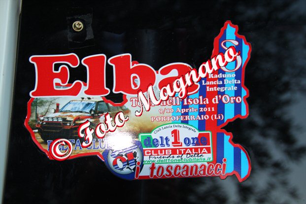 189.jpg